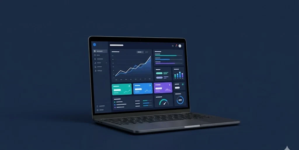 B2B SaaS - Austin