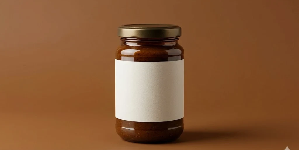 Specialty Brand - Brooklyn